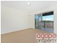4/38 Illaweena Street, Drewvale QLD 4116