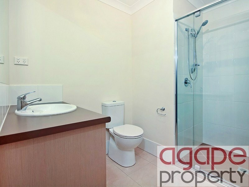 4/38 Illaweena Street, Drewvale QLD 4116