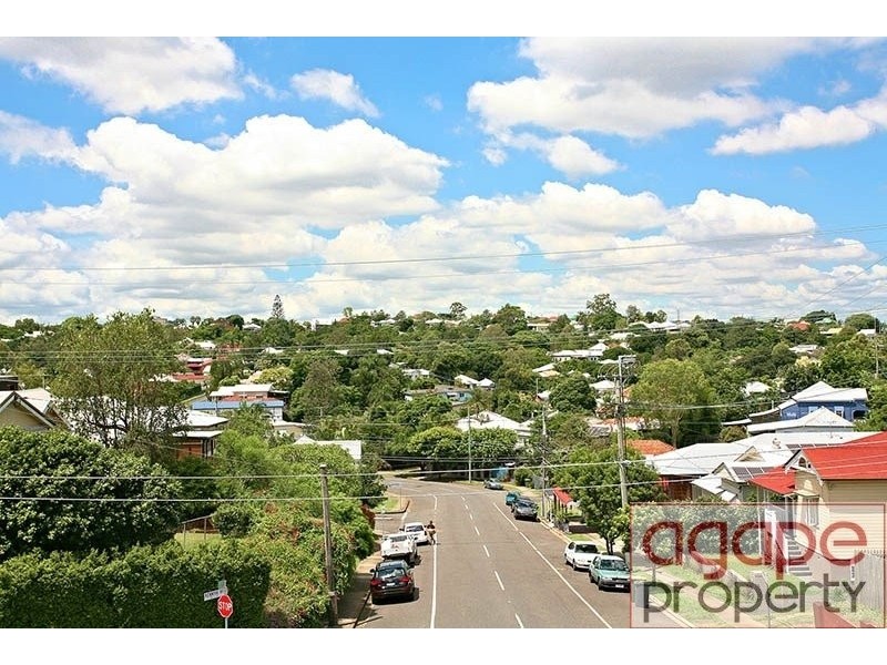 105 Arthur Tce, Red Hill QLD 4059