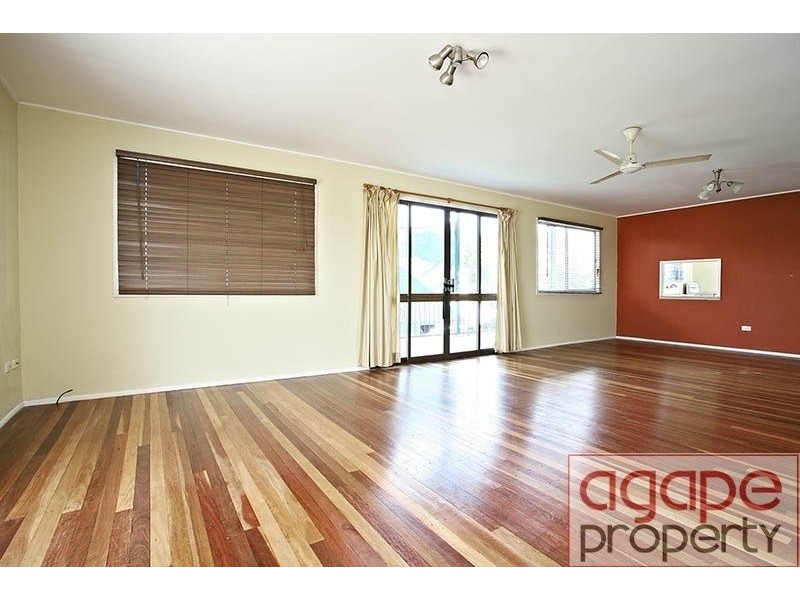 105 Arthur Tce, Red Hill QLD 4059