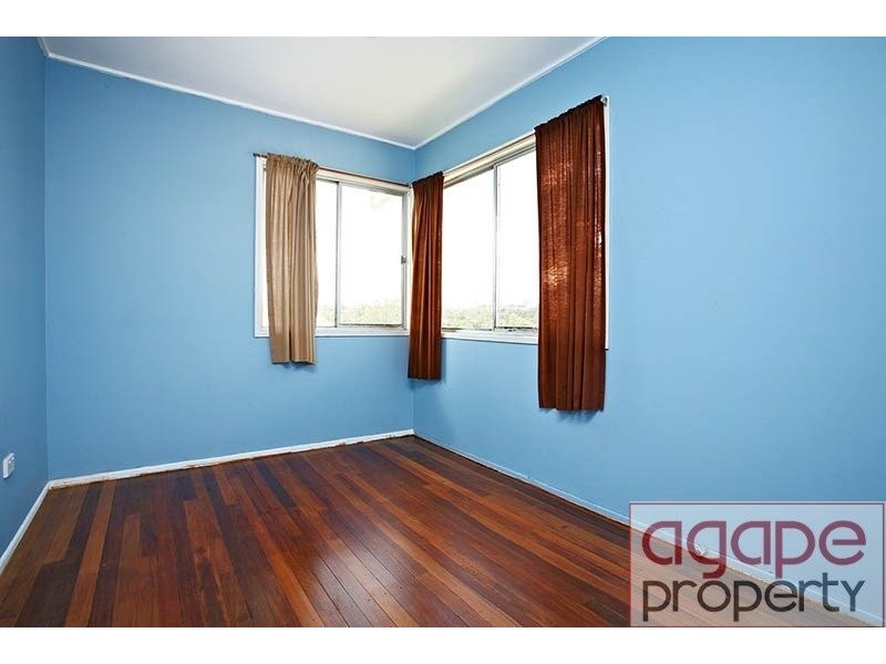 105 Arthur Tce, Red Hill QLD 4059