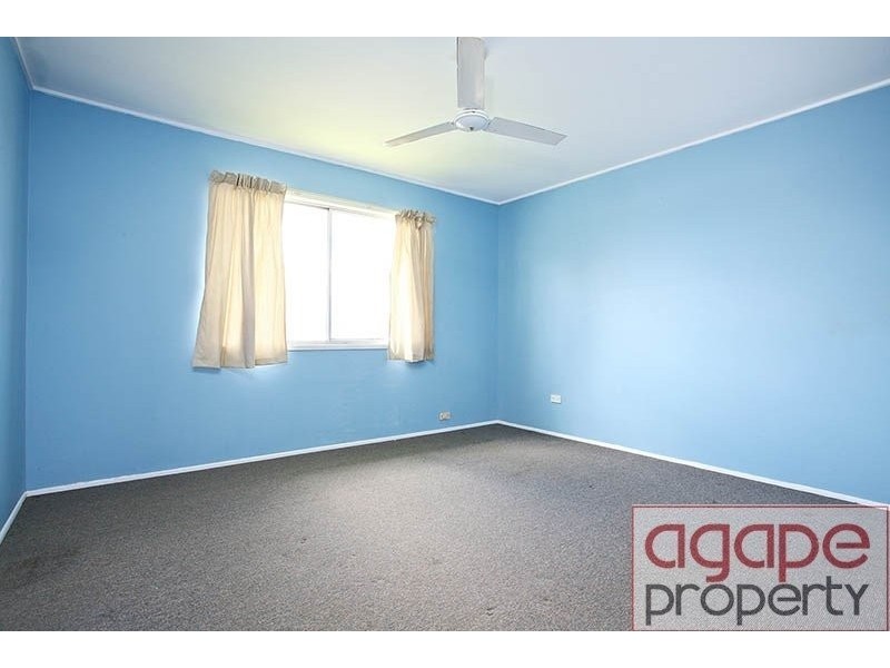 105 Arthur Tce, Red Hill QLD 4059