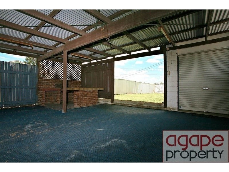 105 Arthur Tce, Red Hill QLD 4059