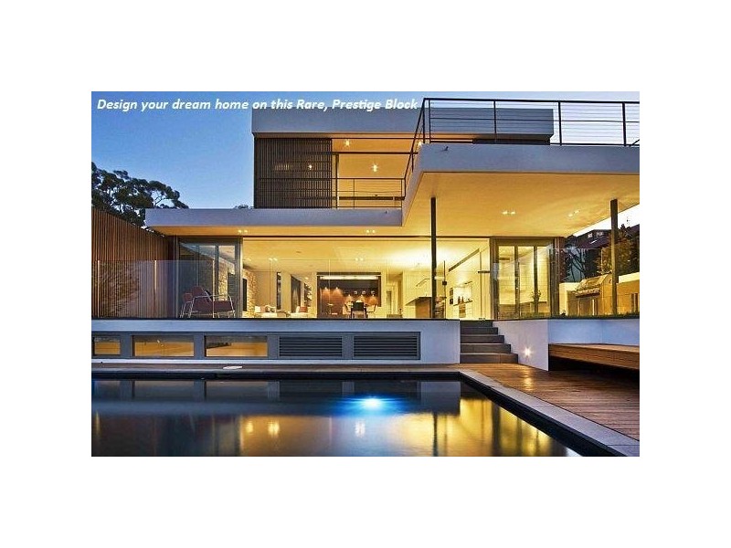 8 Kenwyn rd, Red Hill QLD 4059