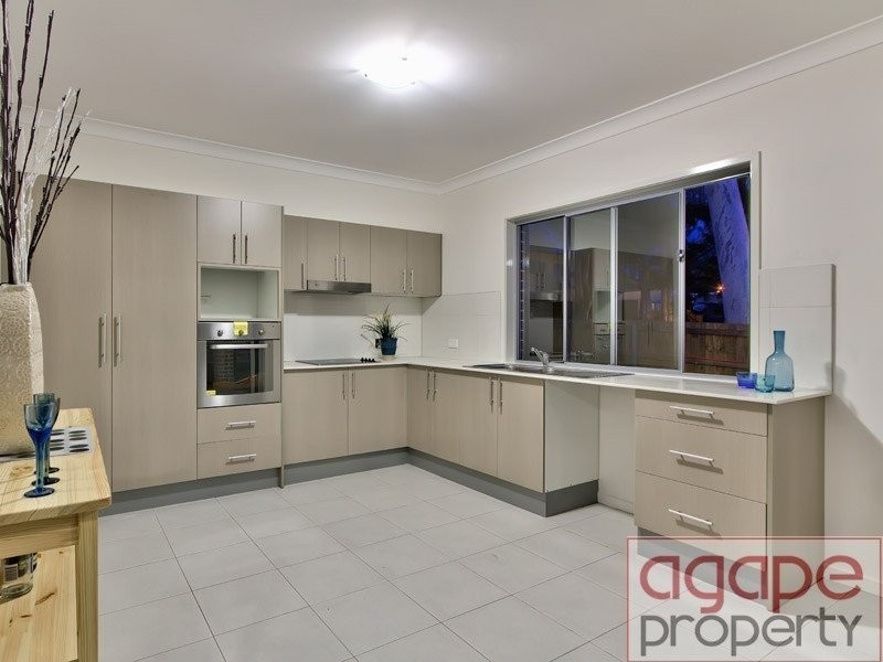 14-25/422 Benhiam St, Calamvale QLD 4116