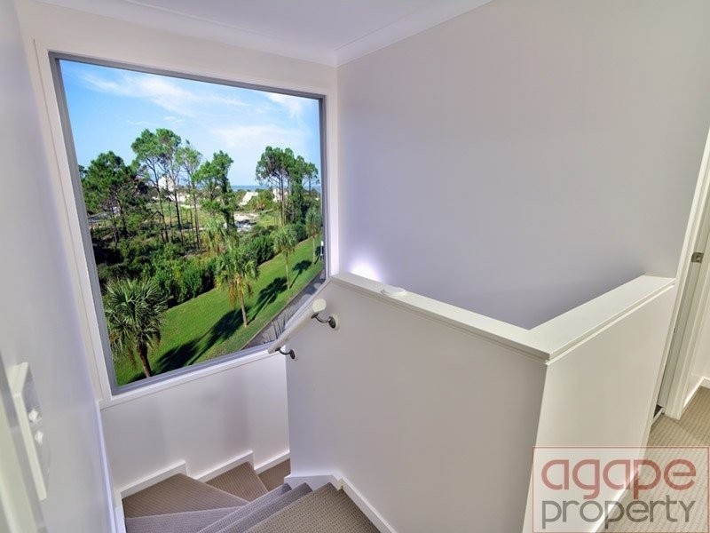 14-25/422 Benhiam St, Calamvale QLD 4116