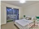 14-25/422 Benhiam St, Calamvale QLD 4116