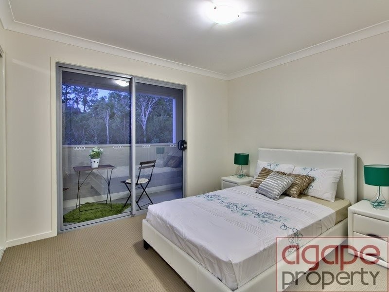 14-25/422 Benhiam St, Calamvale QLD 4116