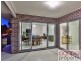14-25/422 Benhiam St, Calamvale QLD 4116
