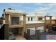 11 Rise St, Mount Gravatt East QLD 4122