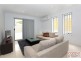 11 Rise St, Mount Gravatt East QLD 4122