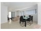 11 Rise St, Mount Gravatt East QLD 4122