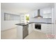 11 Rise St, Mount Gravatt East QLD 4122