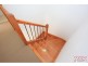11 Rise St, Mount Gravatt East QLD 4122