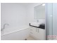 11 Rise St, Mount Gravatt East QLD 4122