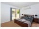 11 Rise St, Mount Gravatt East QLD 4122