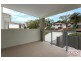 11 Rise St, Mount Gravatt East QLD 4122