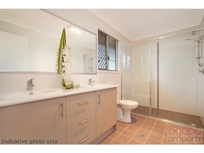 11-20/38 Illaweena Street, Calamvale QLD 4116