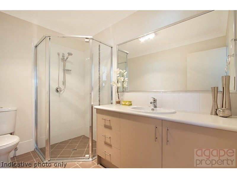 11-20/38 Illaweena Street, Calamvale QLD 4116