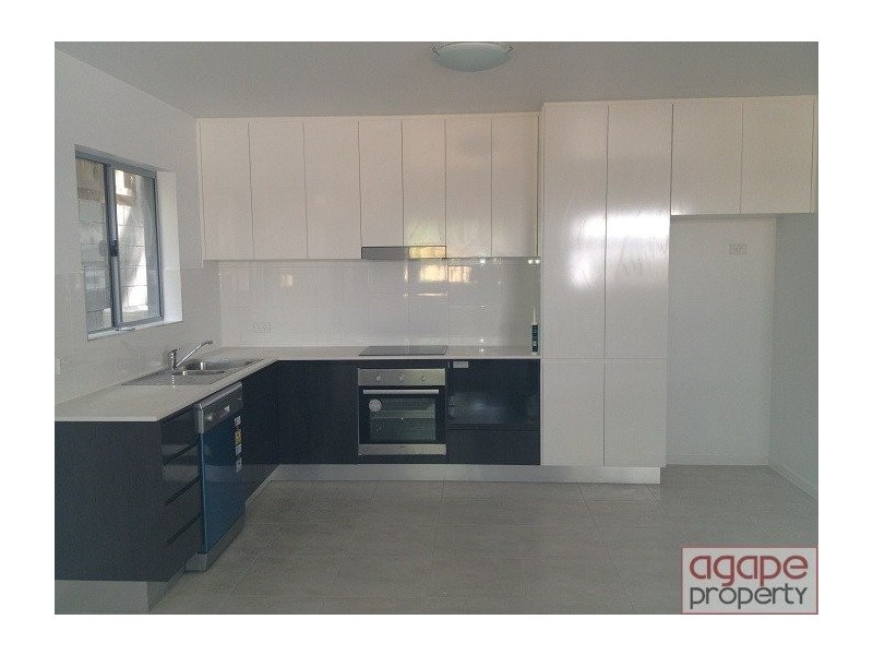 5-9/40 Shire Rd, Mount Gravatt QLD 4122