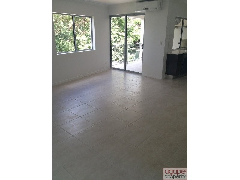 5-9/40 Shire Rd, Mount Gravatt QLD 4122