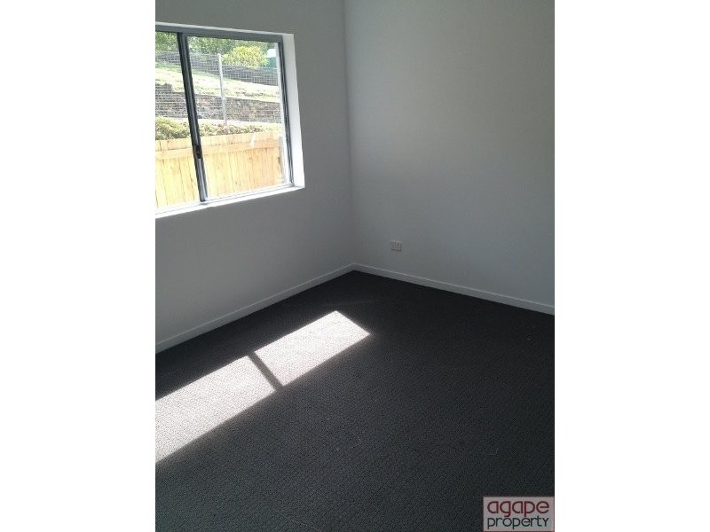 5-9/40 Shire Rd, Mount Gravatt QLD 4122