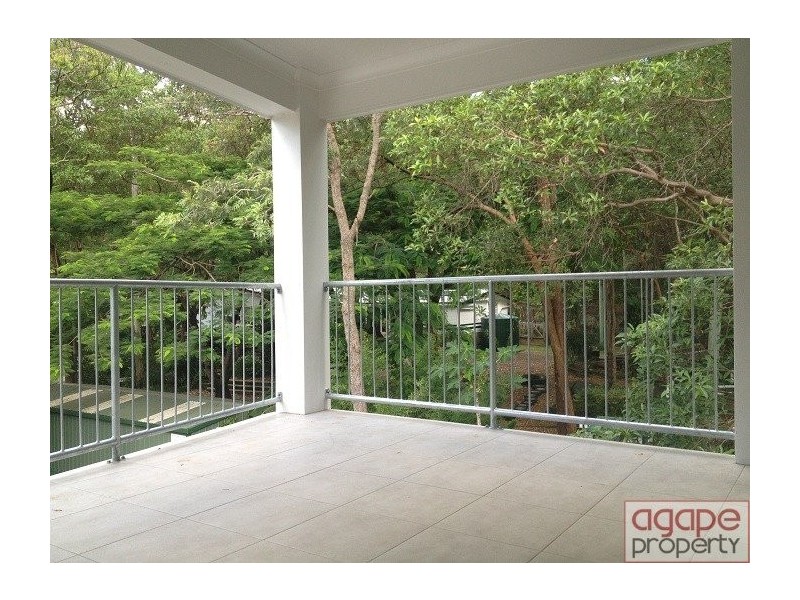 1-3/40 Shire Rd, Mount Gravatt QLD 4122