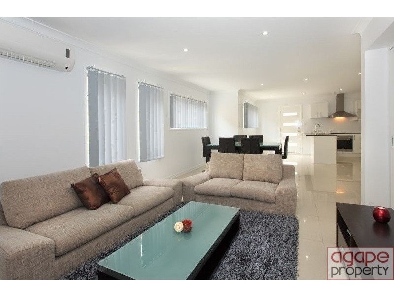 4/11 Rise St, Mount Gravatt East QLD 4122