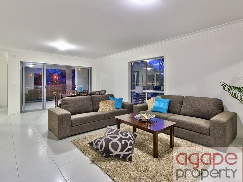 1/422 Benhiam Street, Calamvale QLD 4116