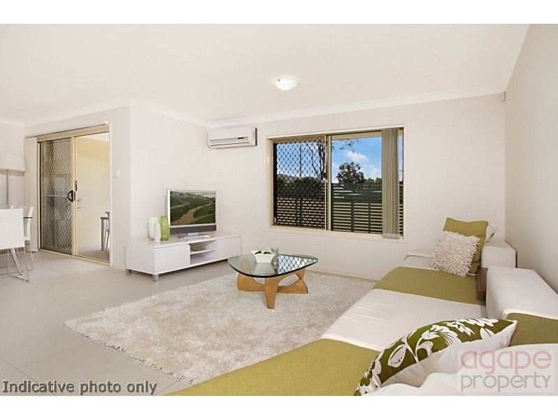 31-43/20 Stockton St, Calamvale QLD 4116