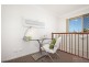 31-43/20 Stockton St, Calamvale QLD 4116