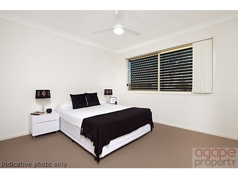 31-43/20 Stockton St, Calamvale QLD 4116
