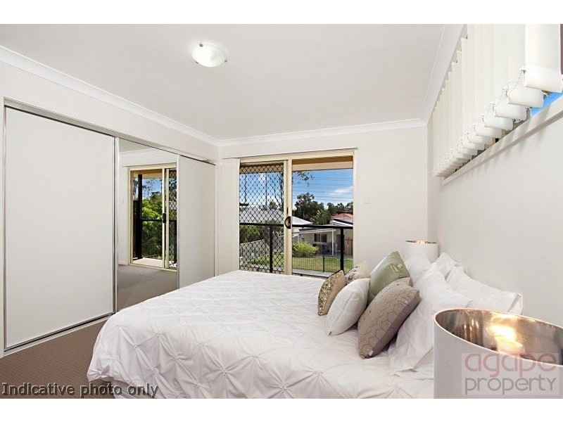 31-43/20 Stockton St, Calamvale QLD 4116