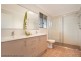 31-43/20 Stockton St, Calamvale QLD 4116