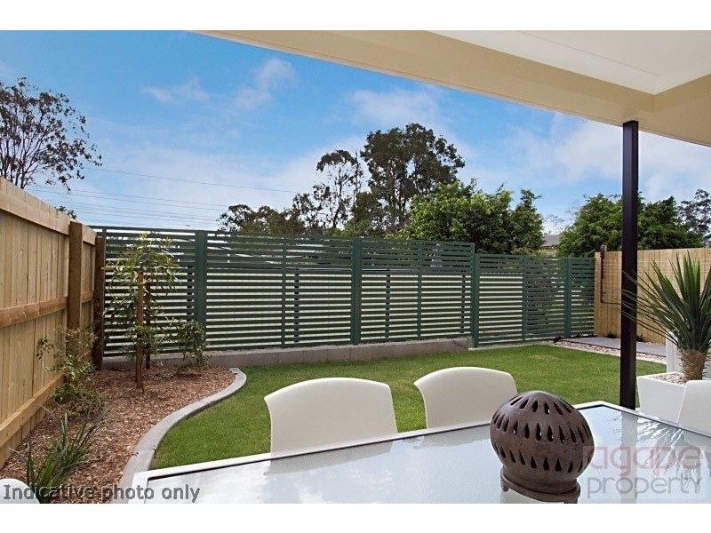 31-43/20 Stockton St, Calamvale QLD 4116