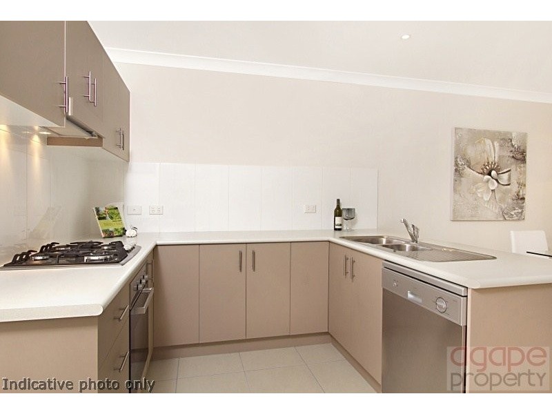 1-10/38 Illaweena Street, Calamvale QLD 4116