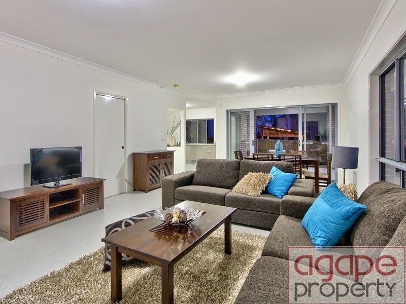 23/422 Benhiam St, Calamvale QLD 4116