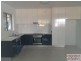 4-6/40 Shire Rd, Mount Gravatt QLD 4122