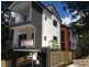 4-6/40 Shire Rd, Mount Gravatt QLD 4122