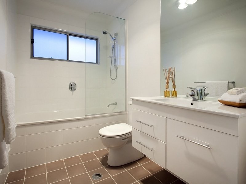 200 Meadowlands Road, Carina QLD 4152