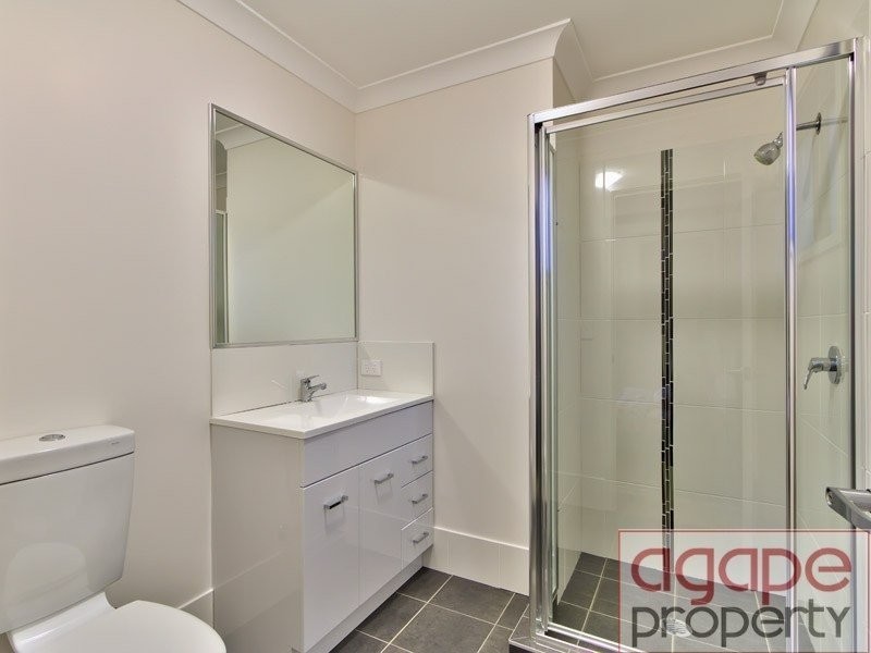 14-25/422 Benhiam St, Calamvale QLD 4116