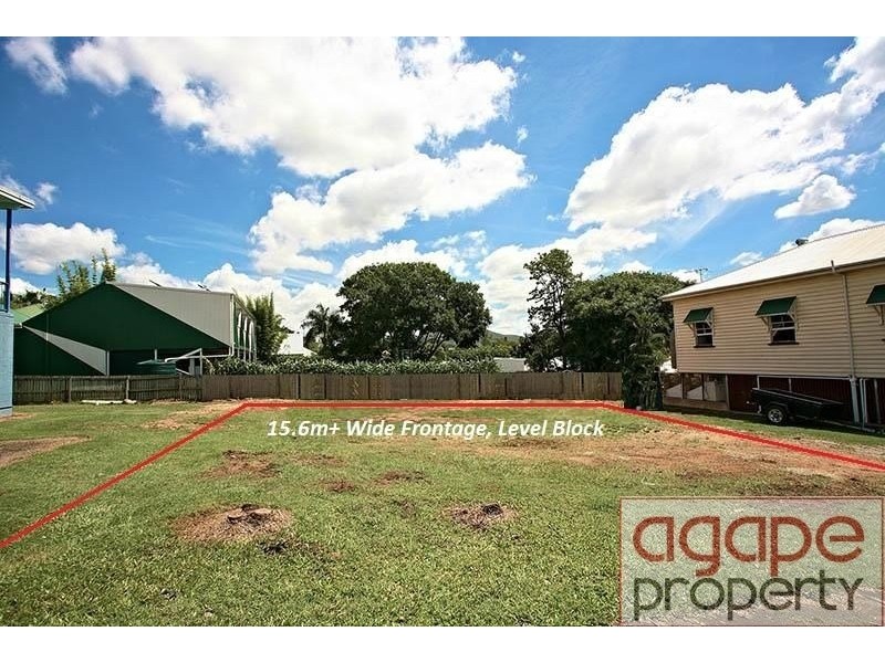 8 Kenwyn Rd, Red Hill QLD 4059