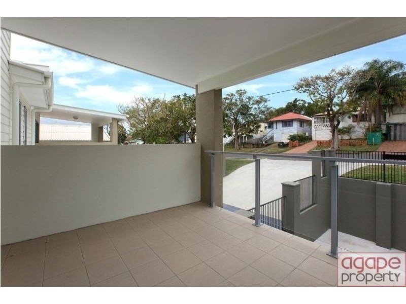 1/11 Rise St, Mount Gravatt East QLD 4122