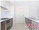 1-10/20 Stockton st, Calamvale QLD 4116
