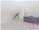 1-10/20 Stockton st, Calamvale QLD 4116