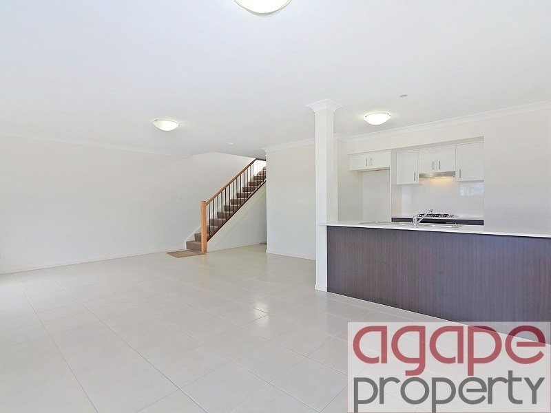 1-10/20 Stockton st, Calamvale QLD 4116