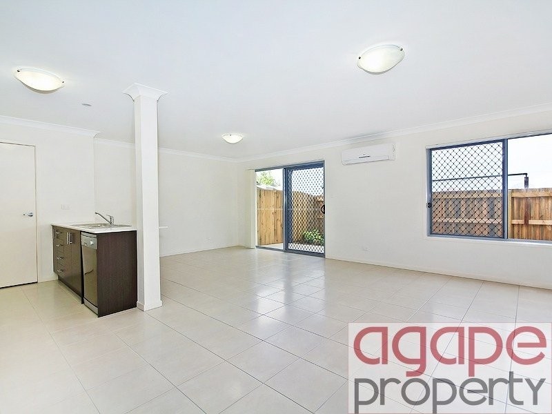 1-10/20 Stockton st, Calamvale QLD 4116