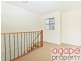 1-10/20 Stockton st, Calamvale QLD 4116
