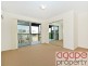 1-10/20 Stockton st, Calamvale QLD 4116