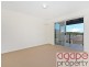 1-10/20 Stockton st, Calamvale QLD 4116